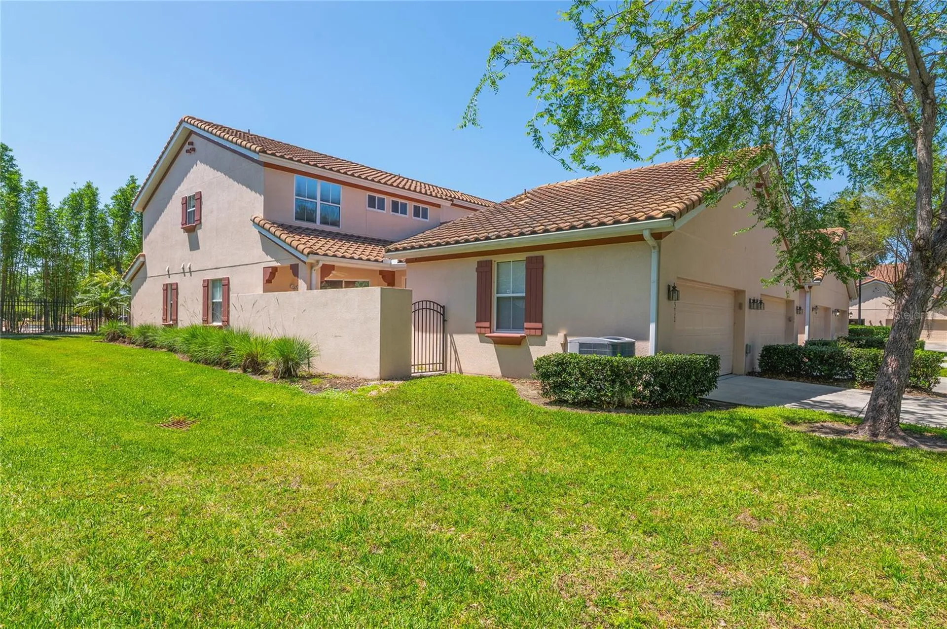 12212 Triton Lane Orlando FL 32837