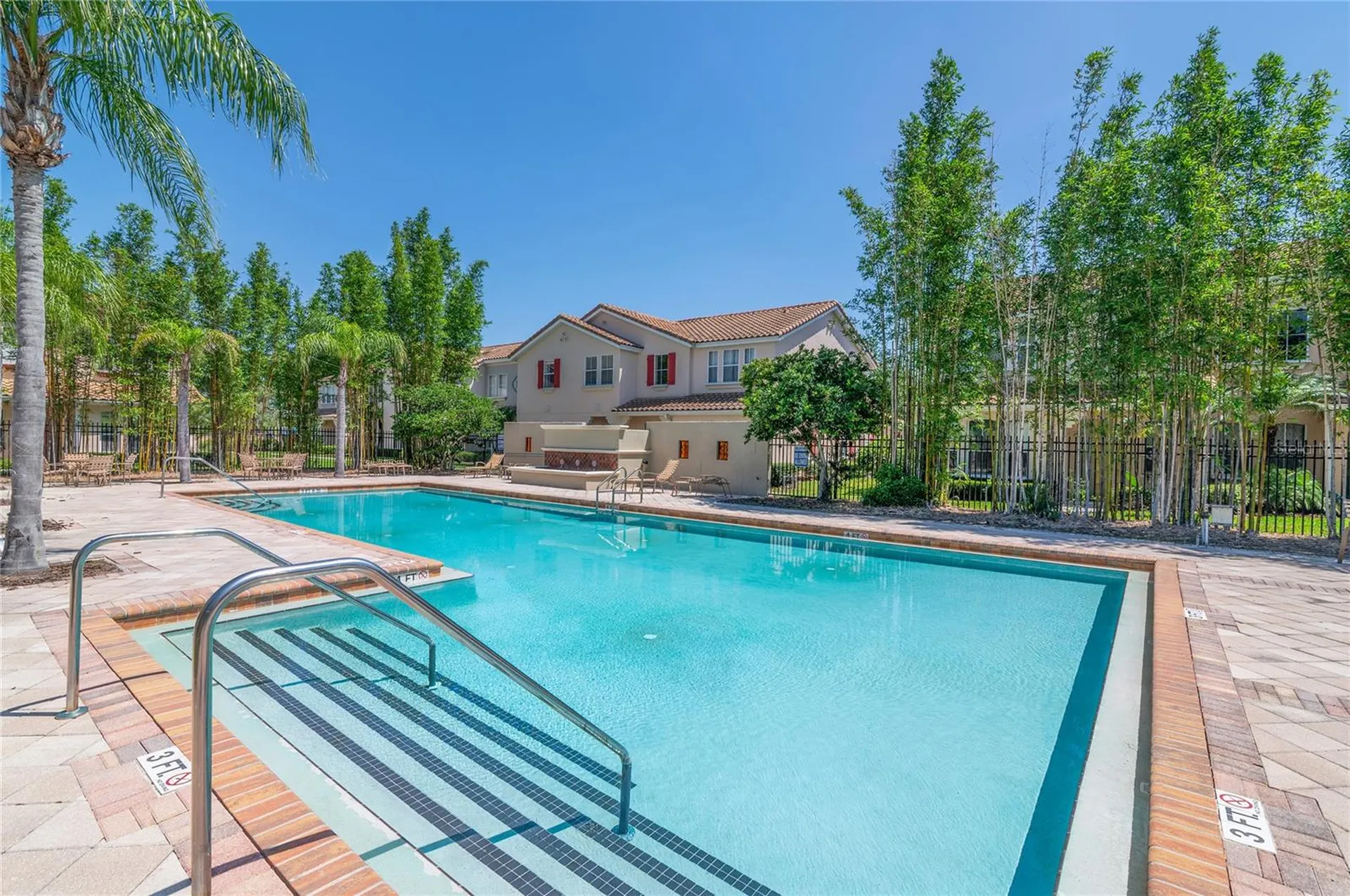 12212 Triton Lane Orlando FL 32837
