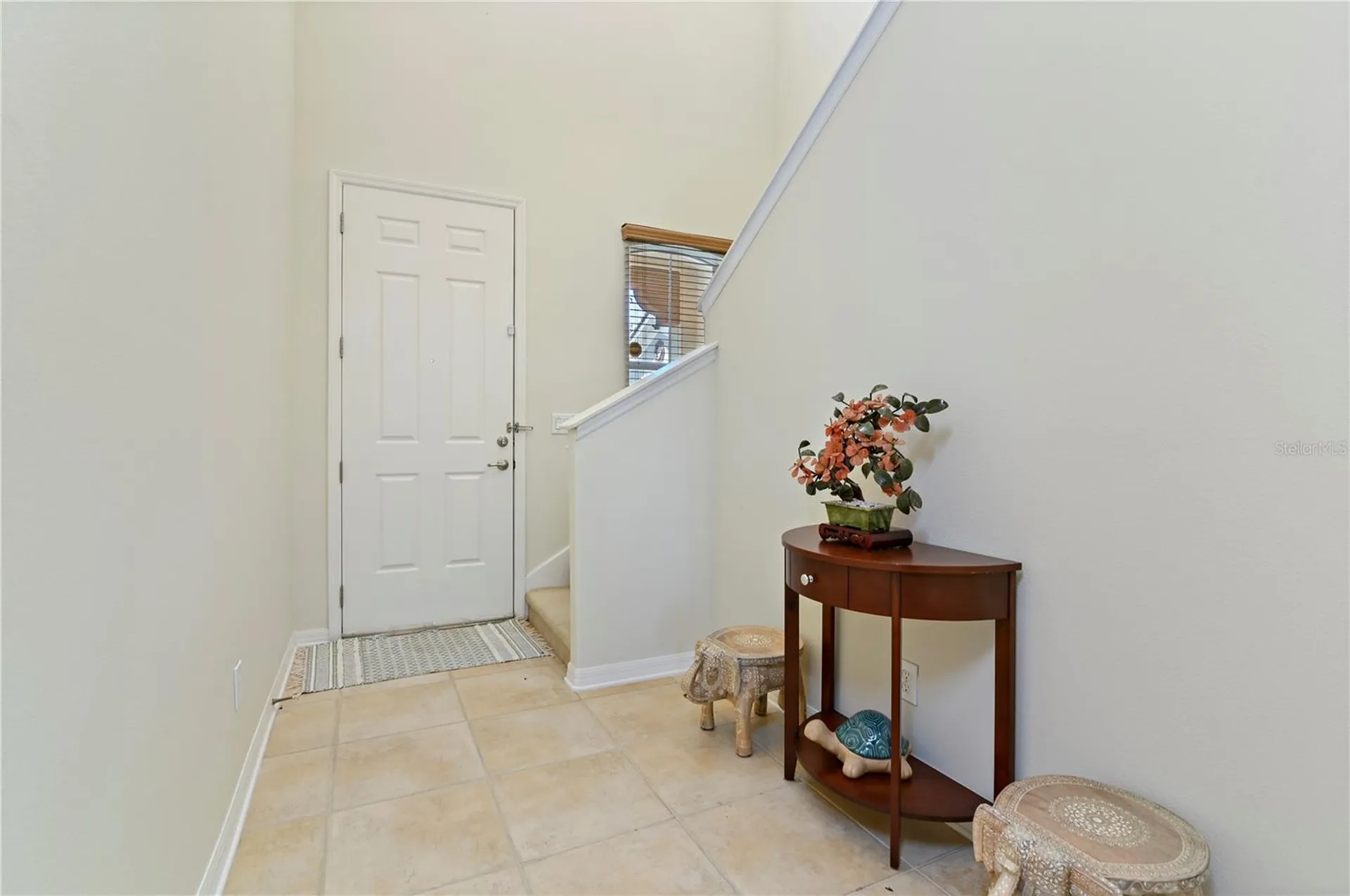 12212 Triton Lane Orlando FL 32837