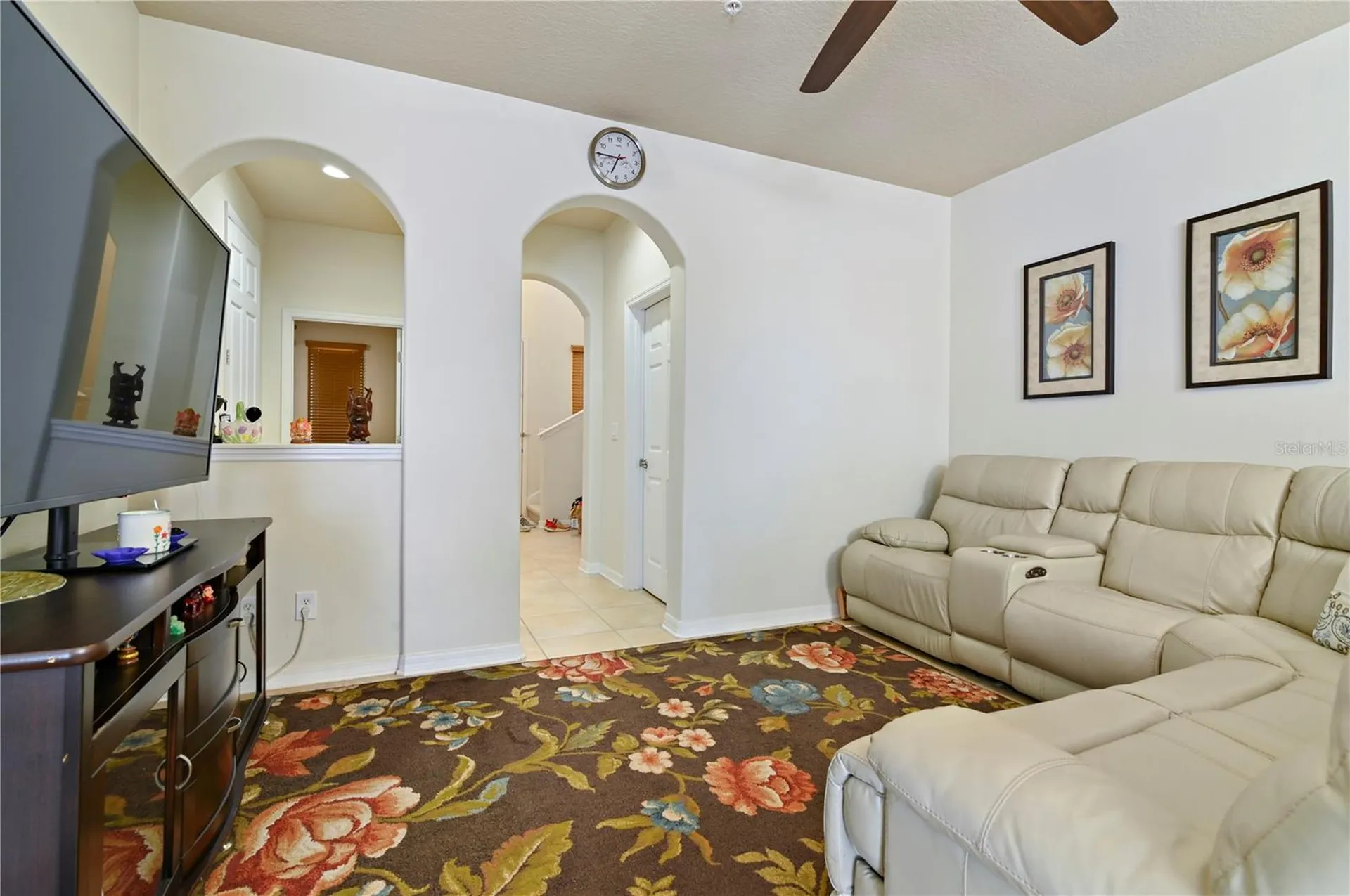 12212 Triton Lane Orlando FL 32837