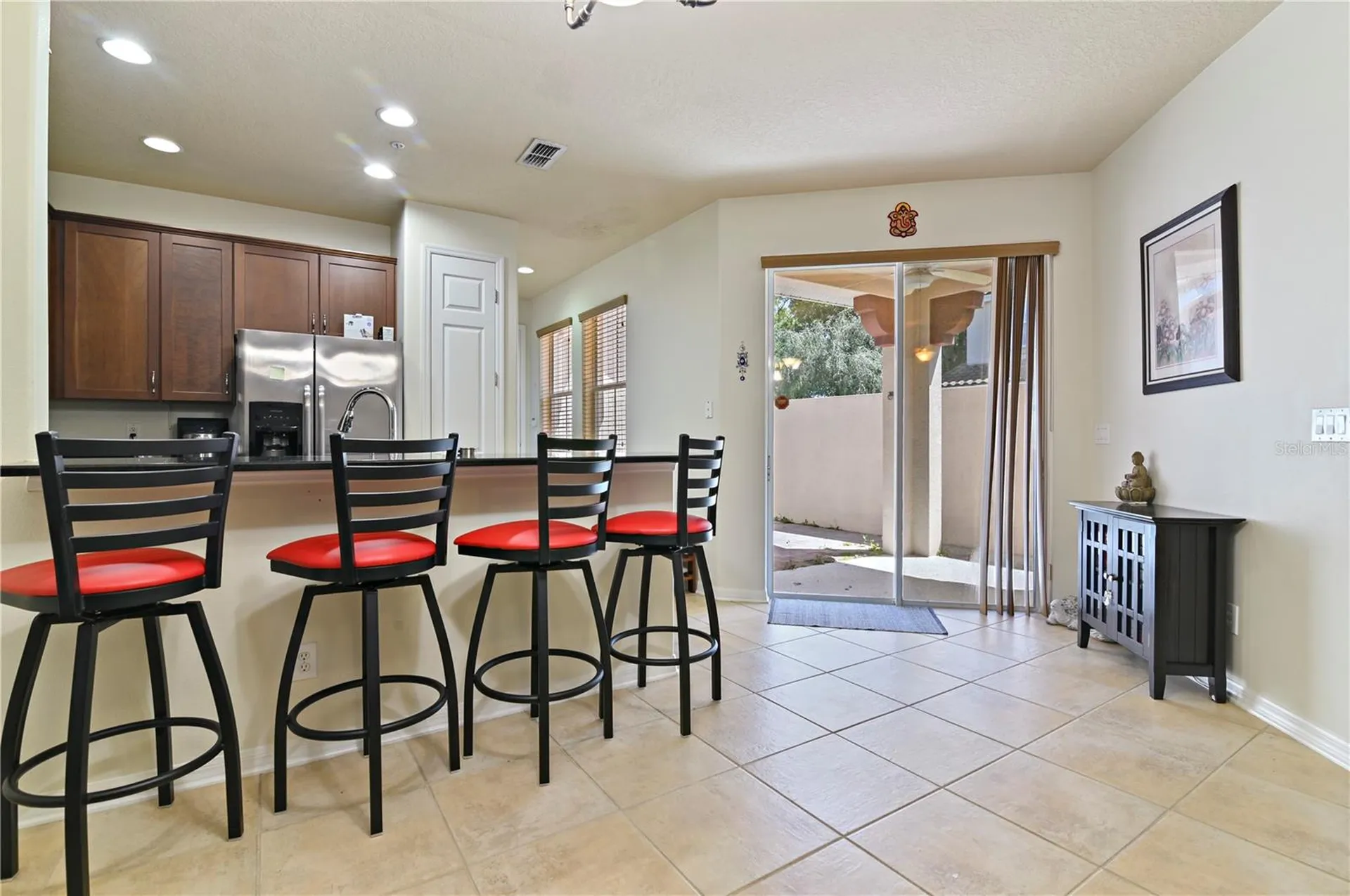 12212 Triton Lane Orlando FL 32837