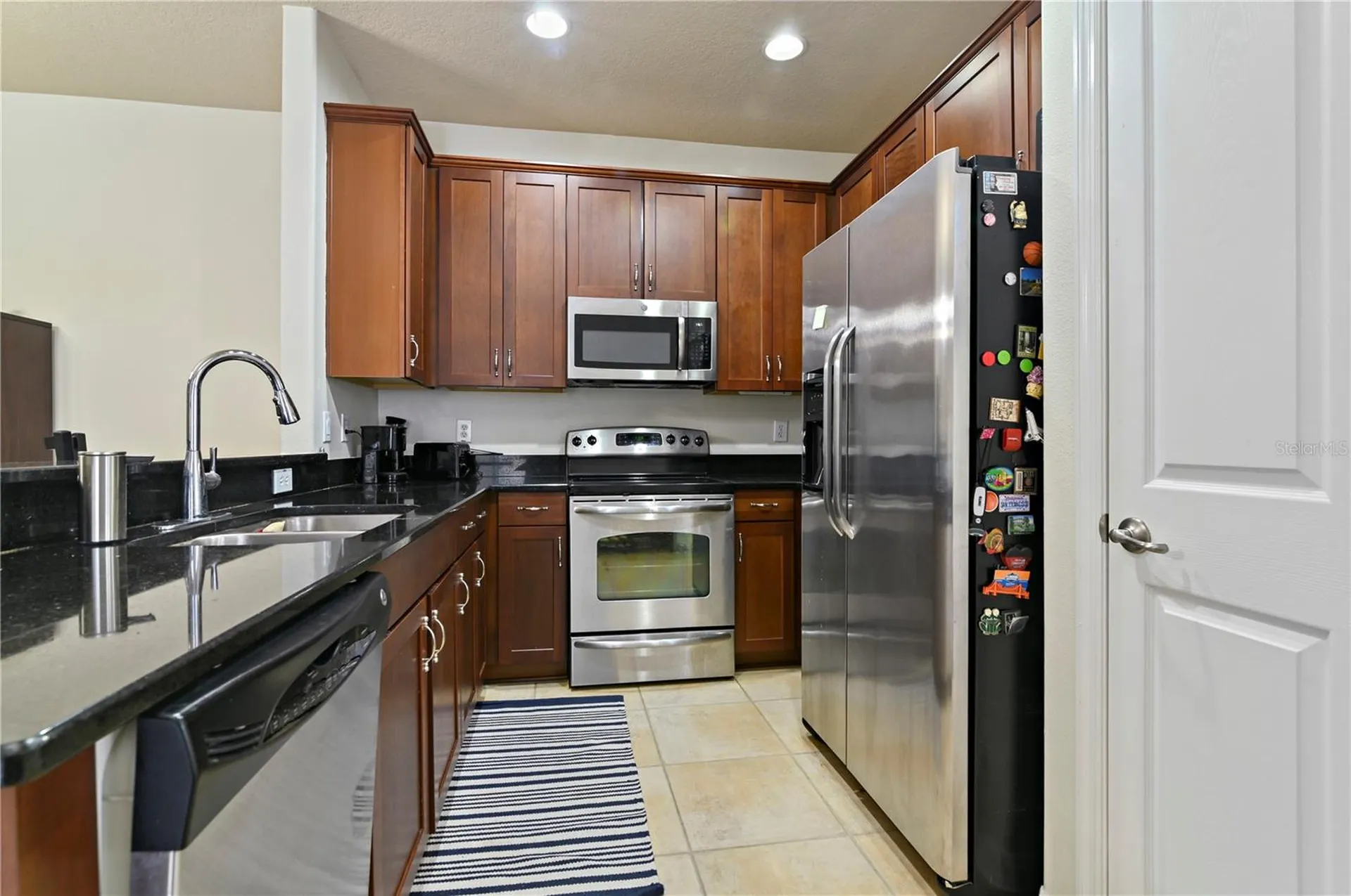 12212 Triton Lane Orlando FL 32837