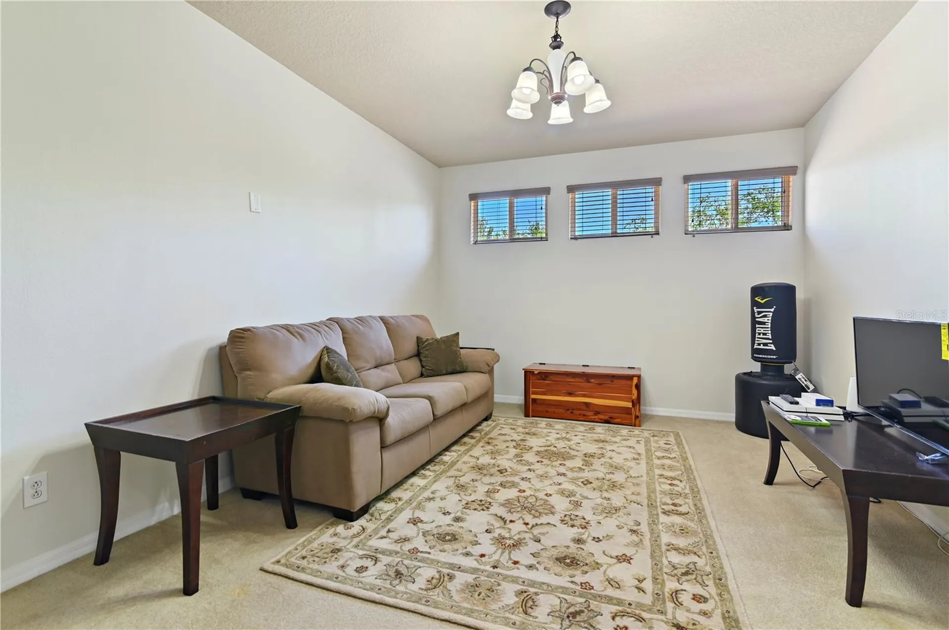 12212 Triton Lane Orlando FL 32837