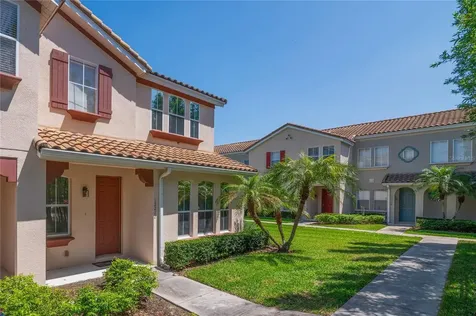 12212 Triton Lane Orlando FL 32837