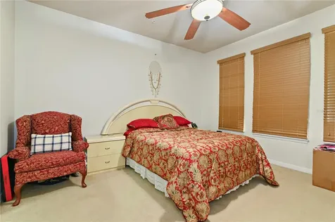 12212 Triton Lane Orlando FL 32837