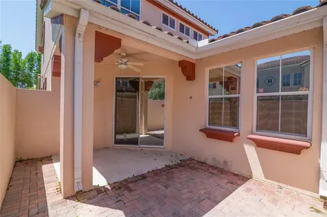 12212 Triton Lane Orlando FL 32837