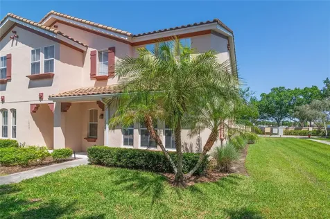 12212 Triton Lane Orlando FL 32837