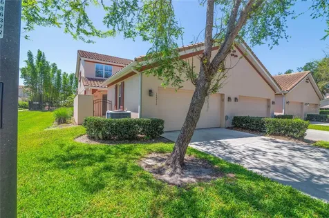 12212 Triton Lane Orlando FL 32837