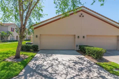 12212 Triton Lane Orlando FL 32837