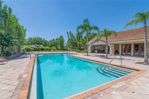 12212 Triton Lane Orlando FL 32837