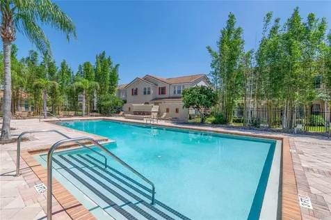 12212 Triton Lane Orlando FL 32837