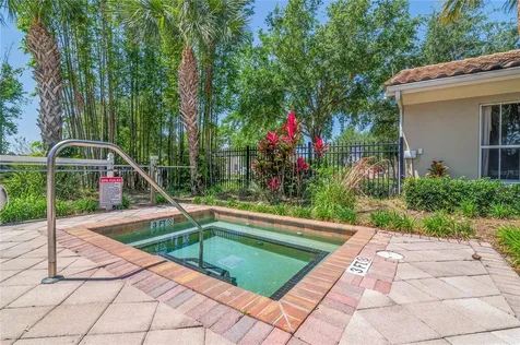 12212 Triton Lane Orlando FL 32837