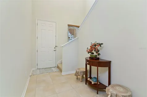 12212 Triton Lane Orlando FL 32837