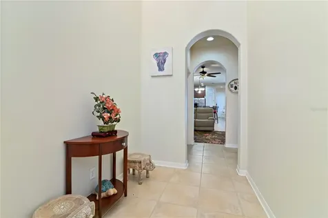 12212 Triton Lane Orlando FL 32837
