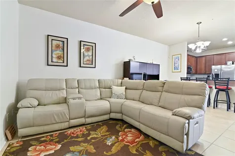 12212 Triton Lane Orlando FL 32837