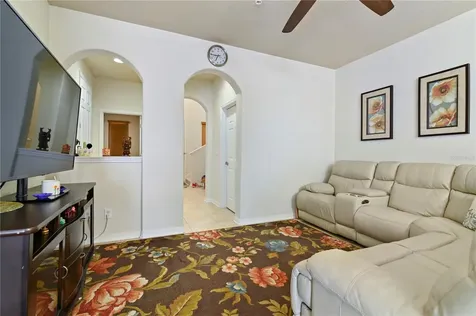 12212 Triton Lane Orlando FL 32837