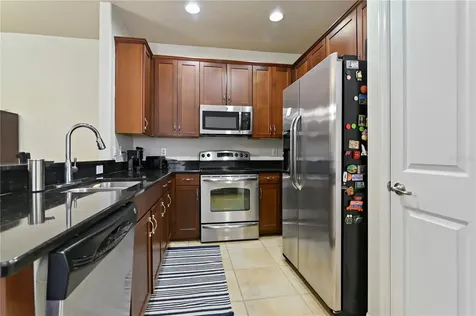 12212 Triton Lane Orlando FL 32837