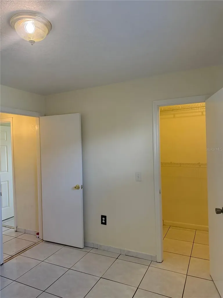 62 Dorset Drive Kissimmee FL 34758