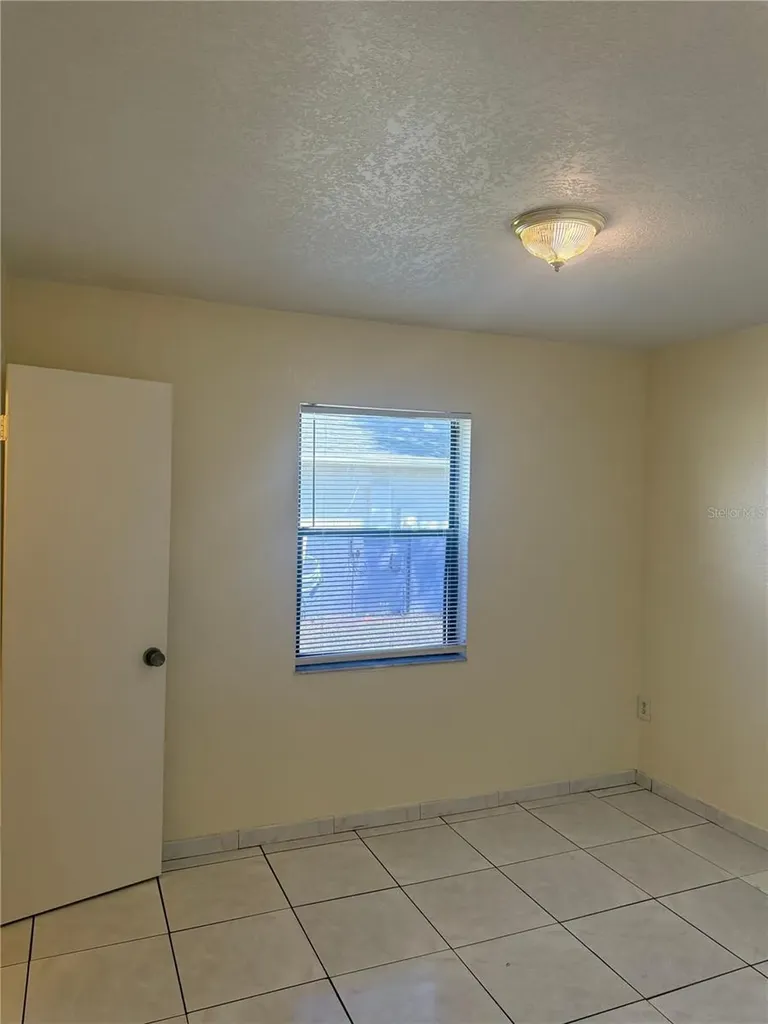 62 Dorset Drive Kissimmee FL 34758