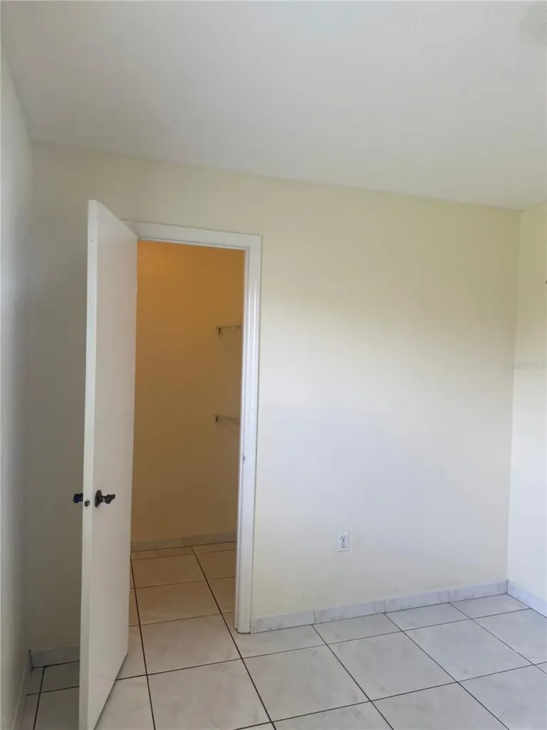 62 Dorset Drive Kissimmee FL 34758