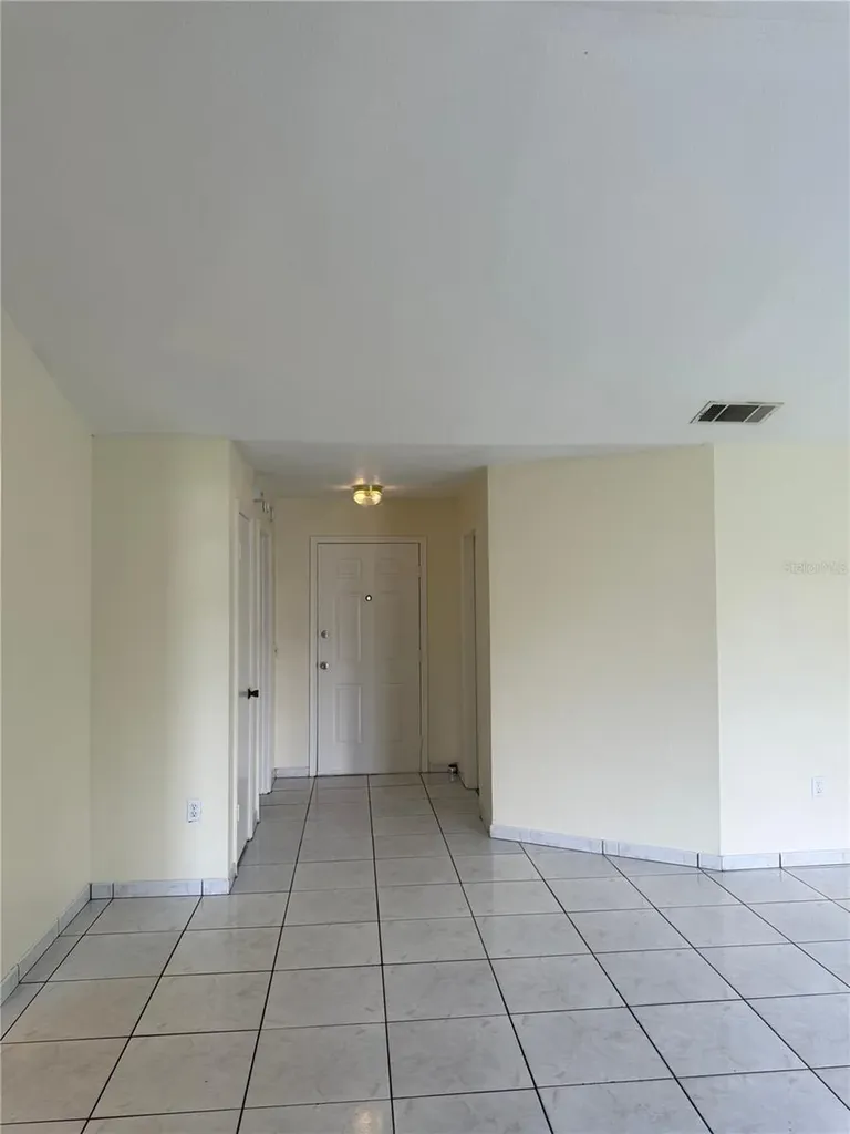 62 Dorset Drive Kissimmee FL 34758