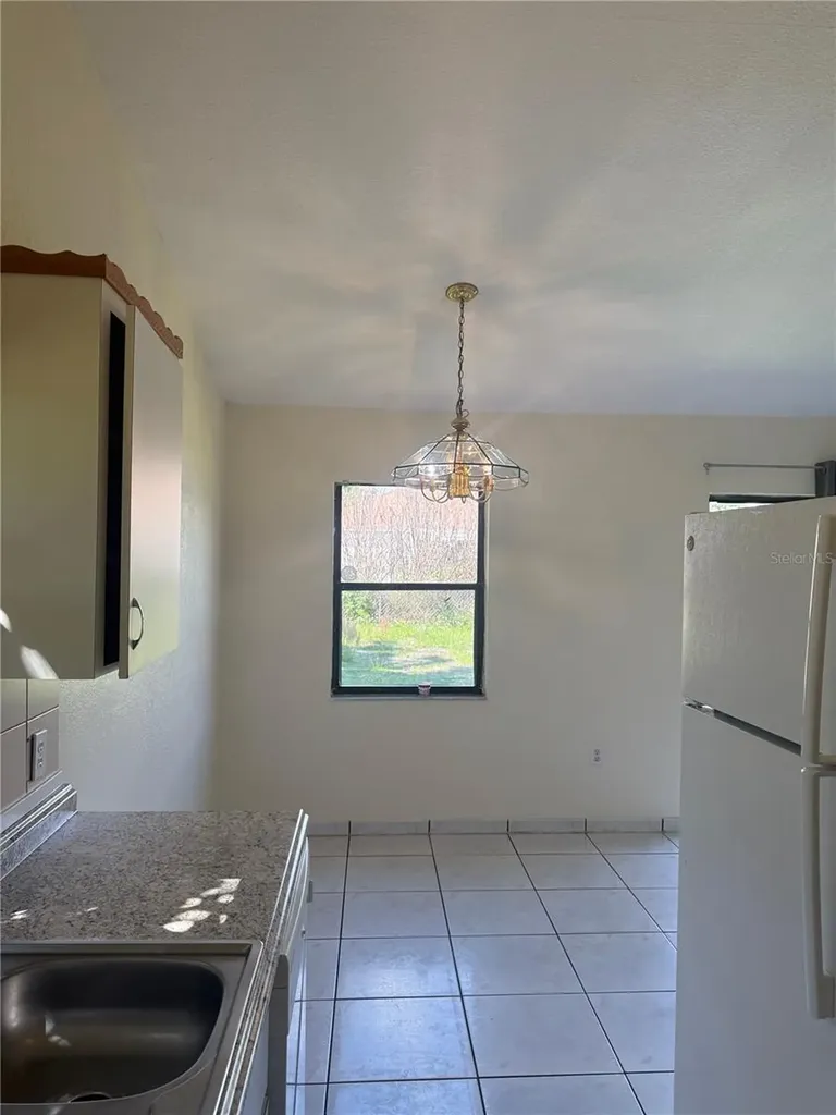 62 Dorset Drive Kissimmee FL 34758