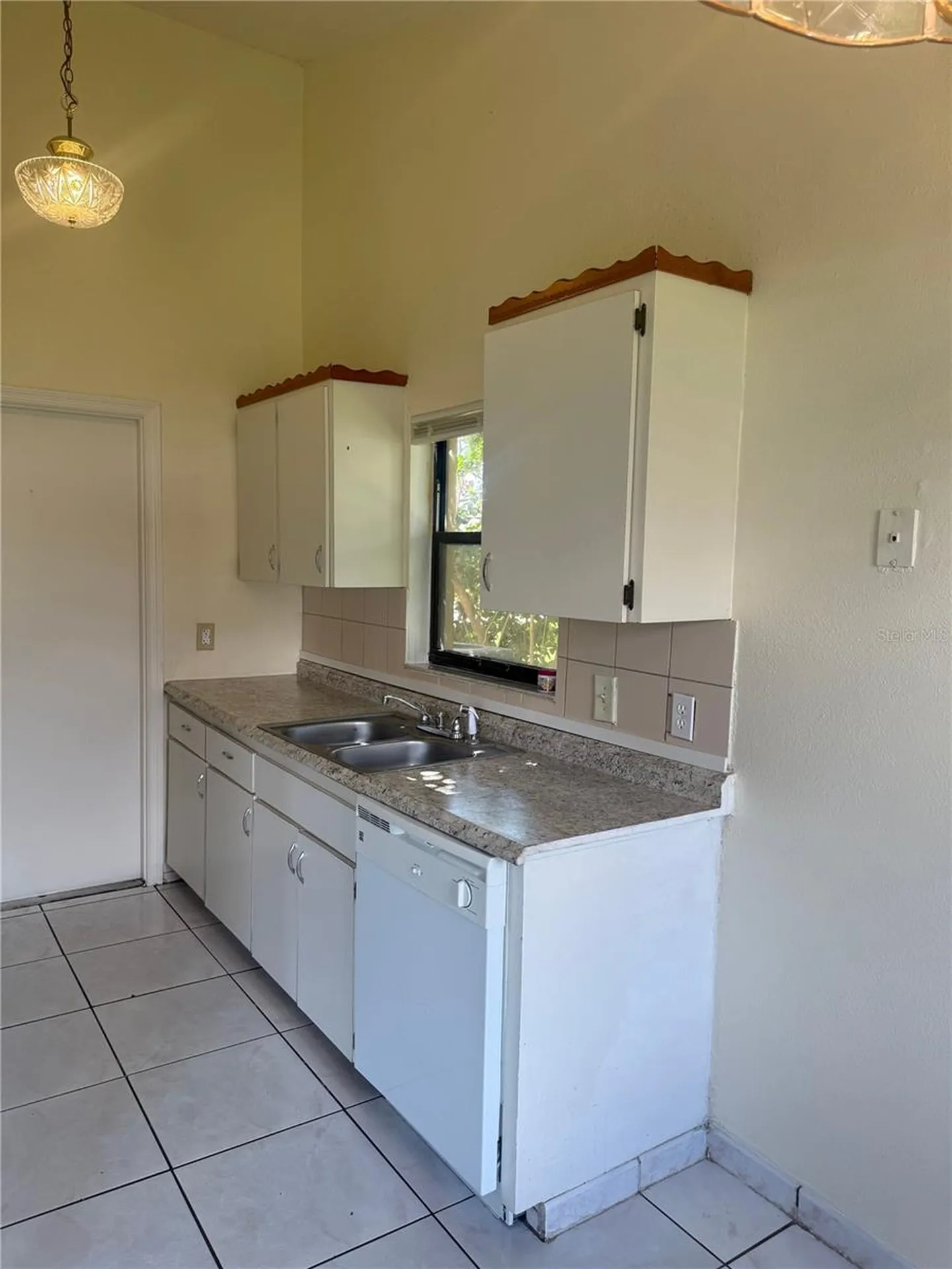 62 Dorset Drive Kissimmee FL 34758