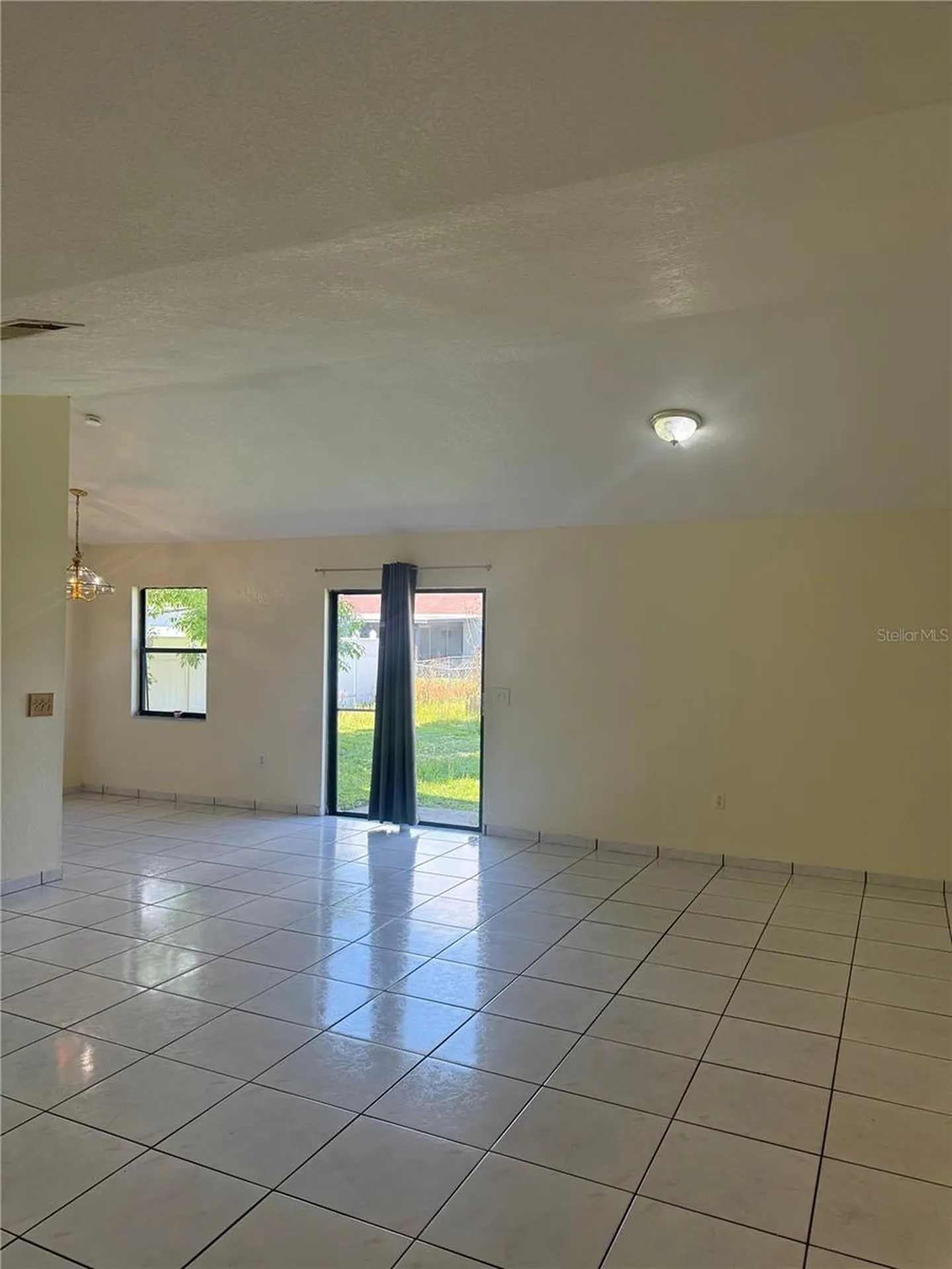 62 Dorset Drive Kissimmee FL 34758