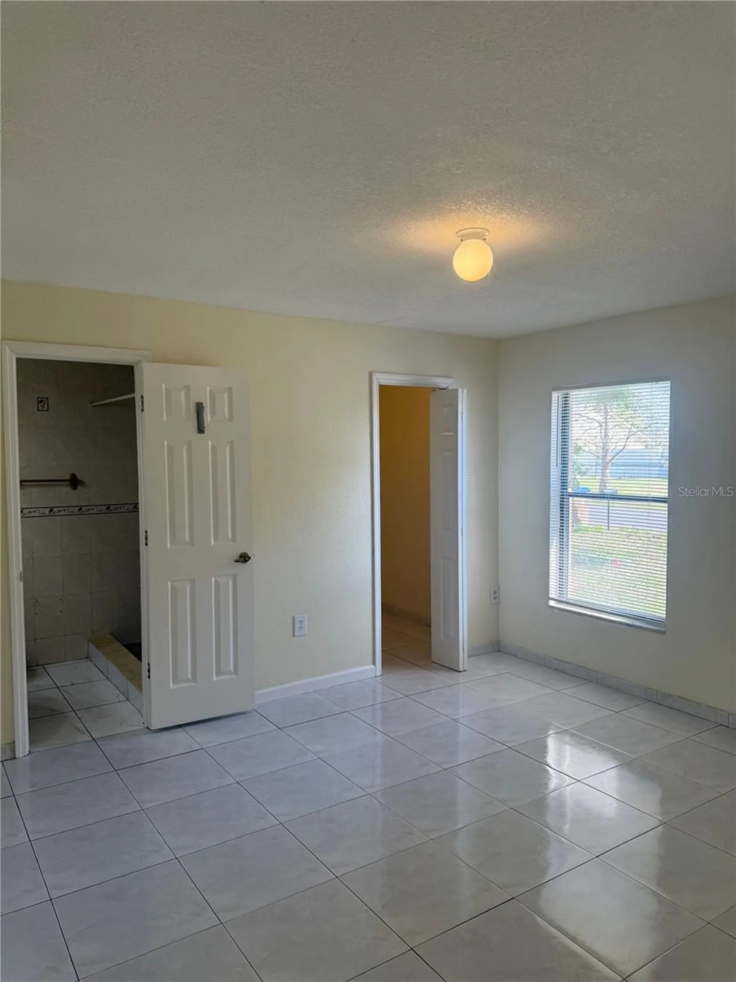 62 Dorset Drive Kissimmee FL 34758