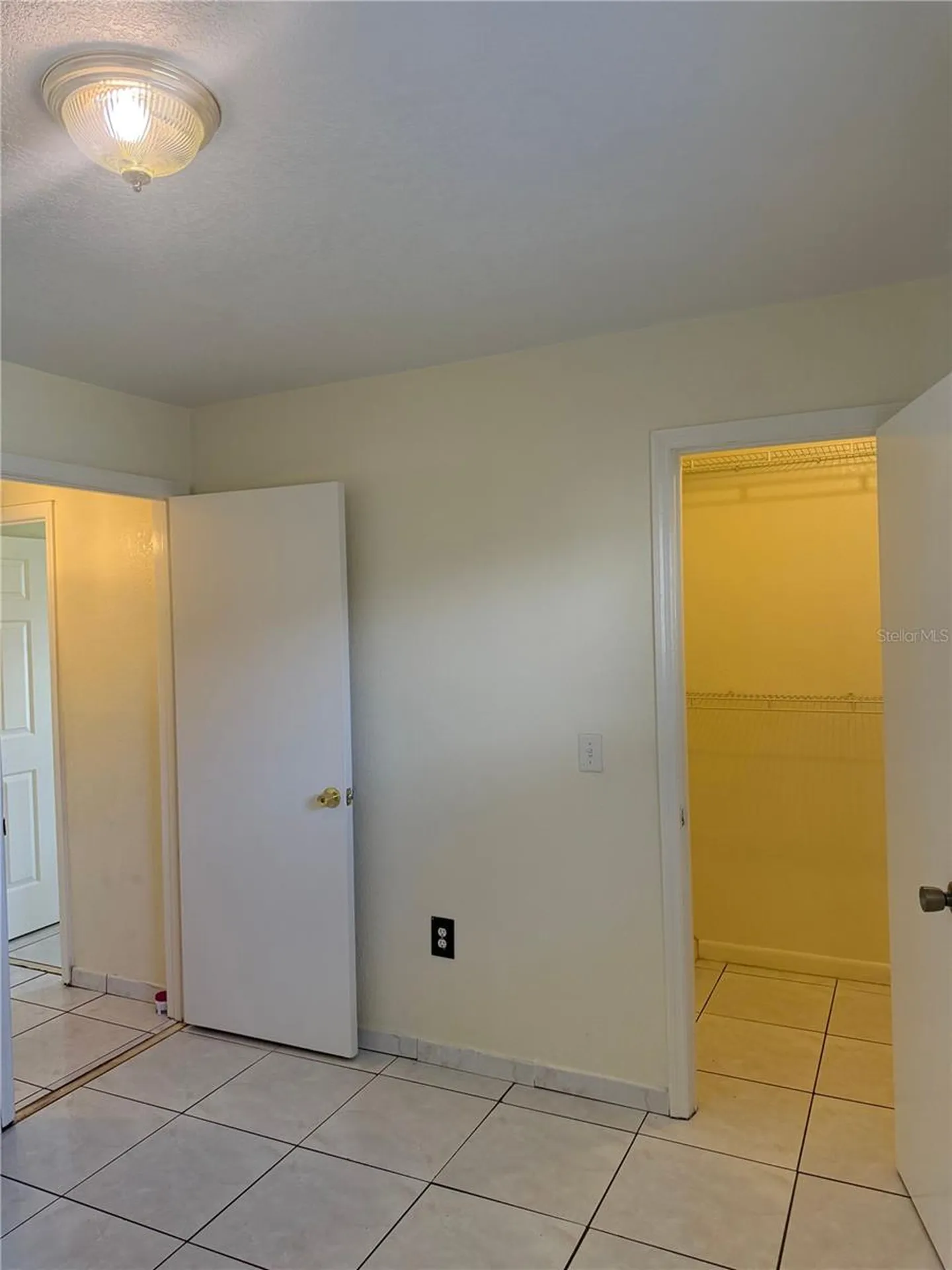 62 Dorset Drive Kissimmee FL 34758
