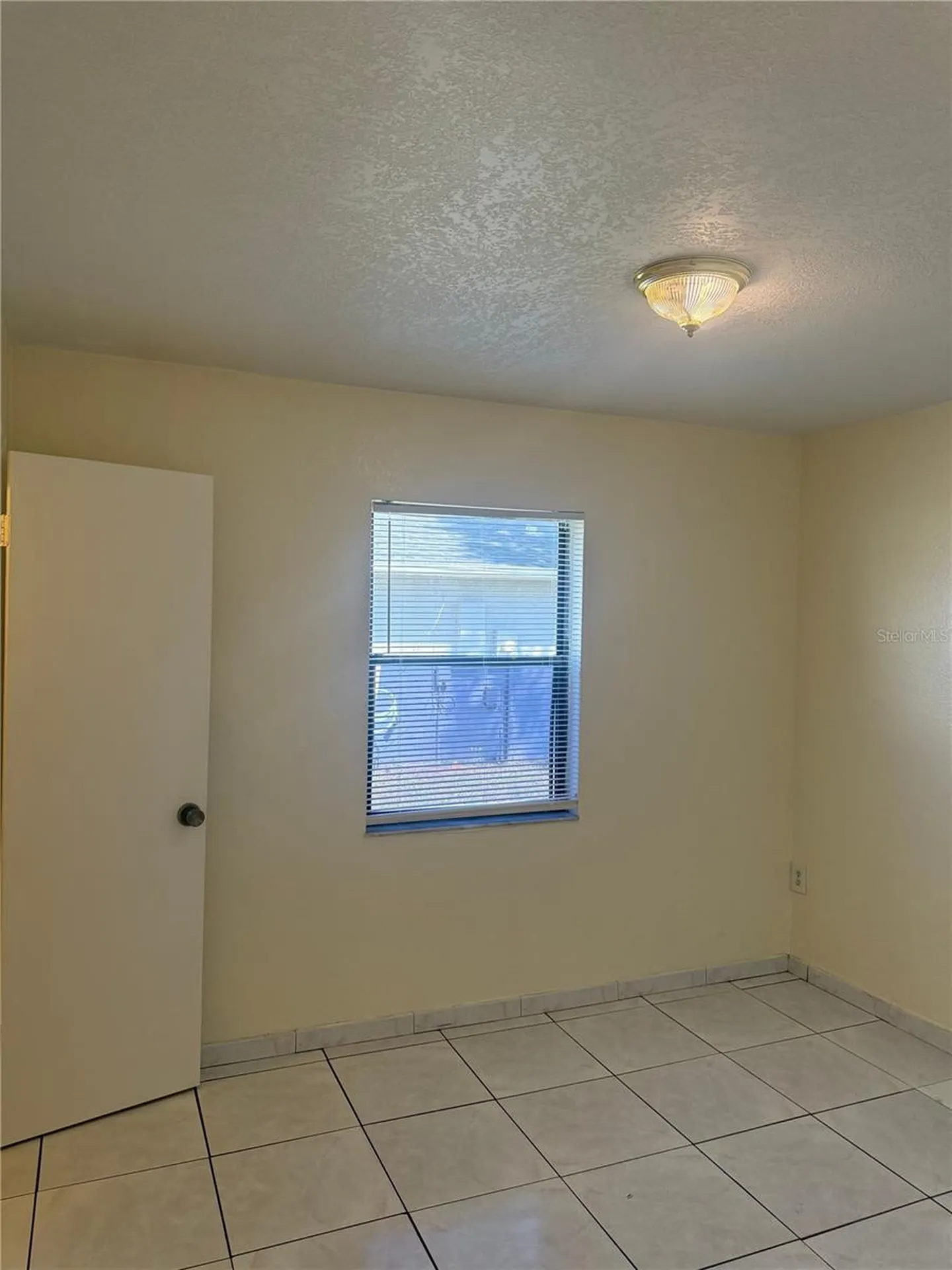 62 Dorset Drive Kissimmee FL 34758