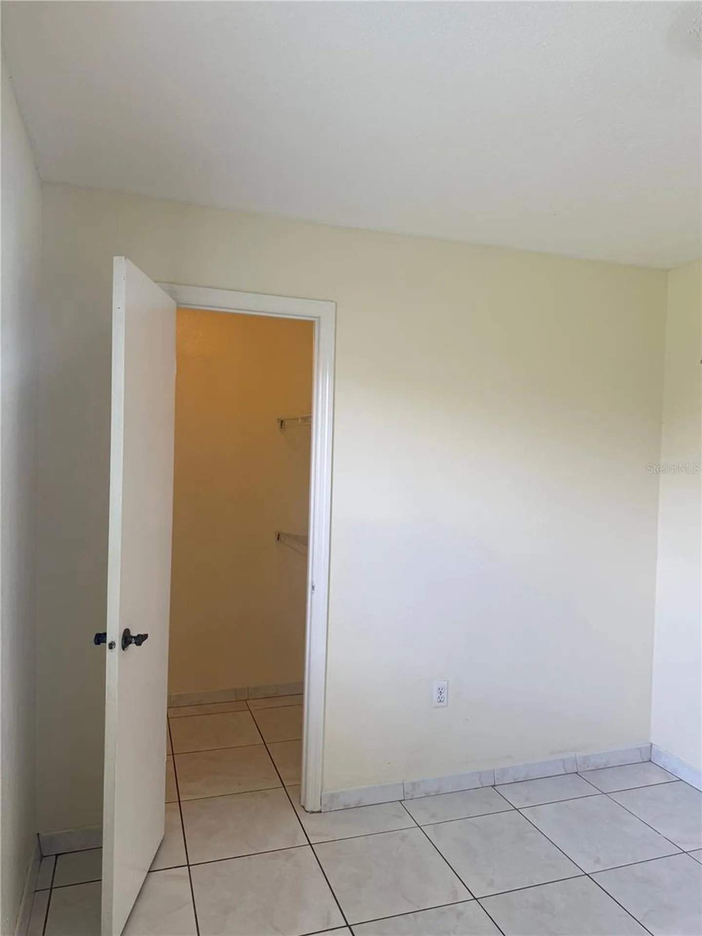 62 Dorset Drive Kissimmee FL 34758