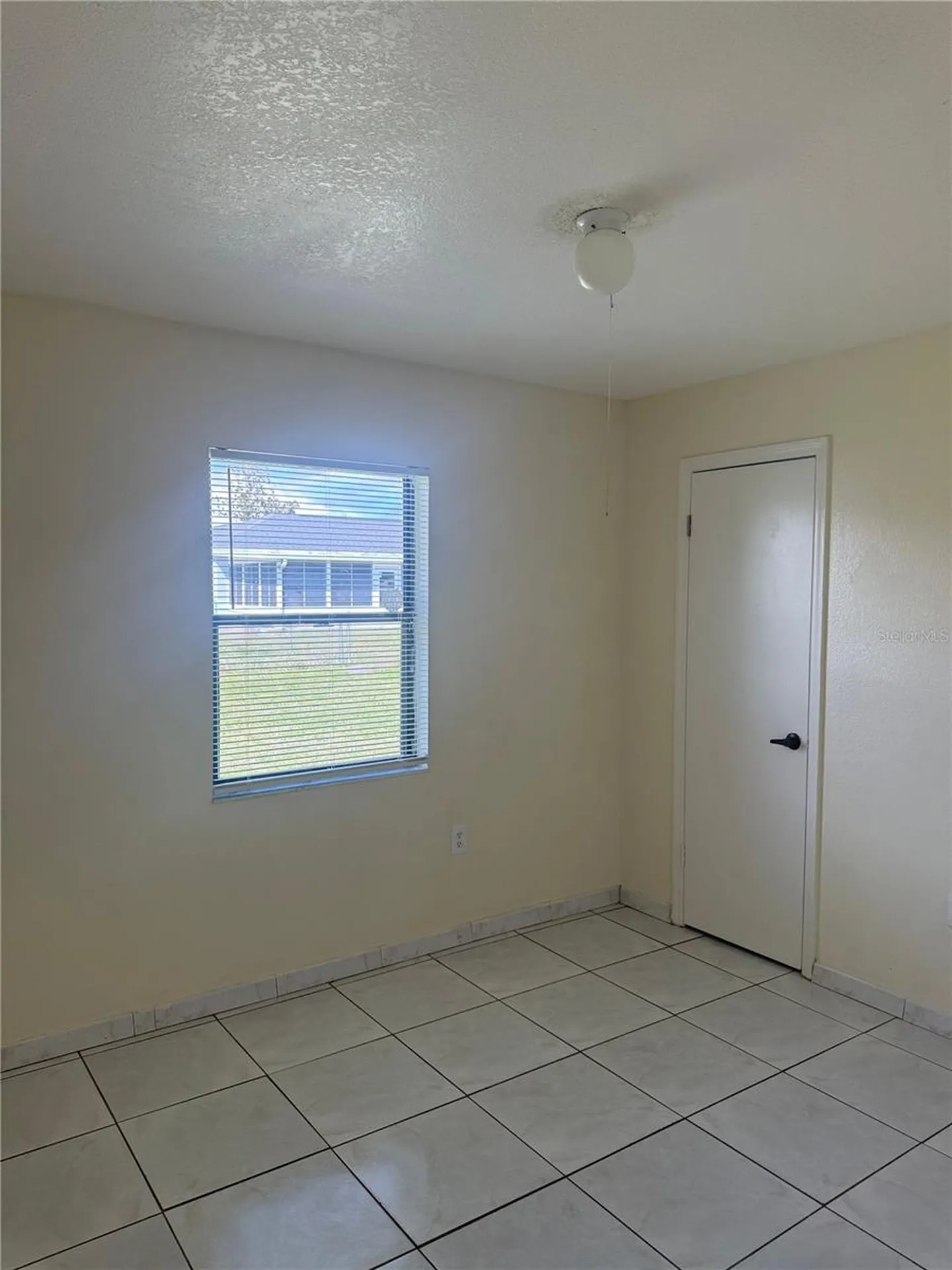 62 Dorset Drive Kissimmee FL 34758