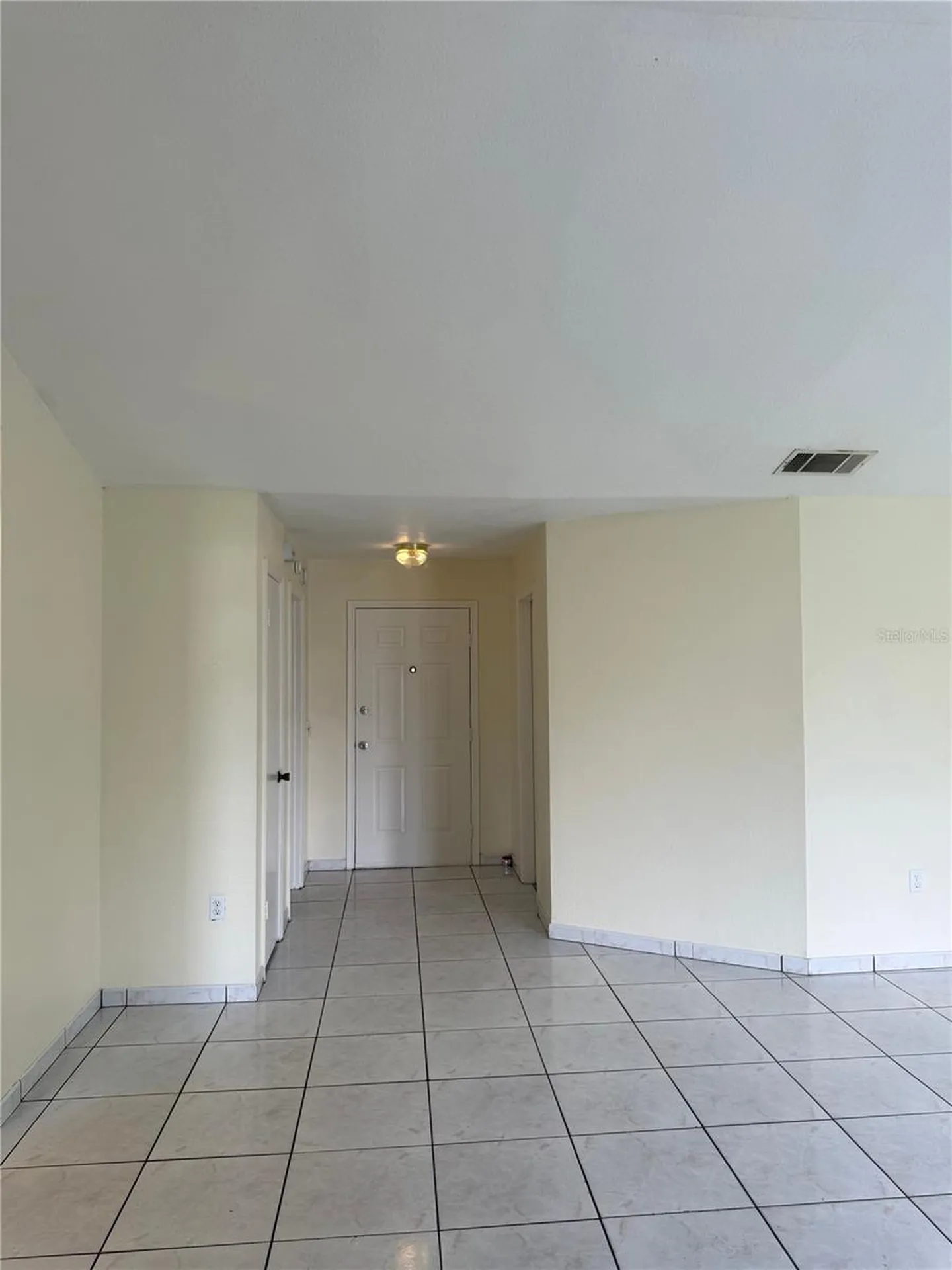 62 Dorset Drive Kissimmee FL 34758