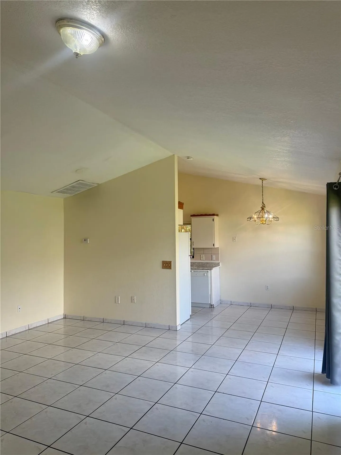 62 Dorset Drive Kissimmee FL 34758