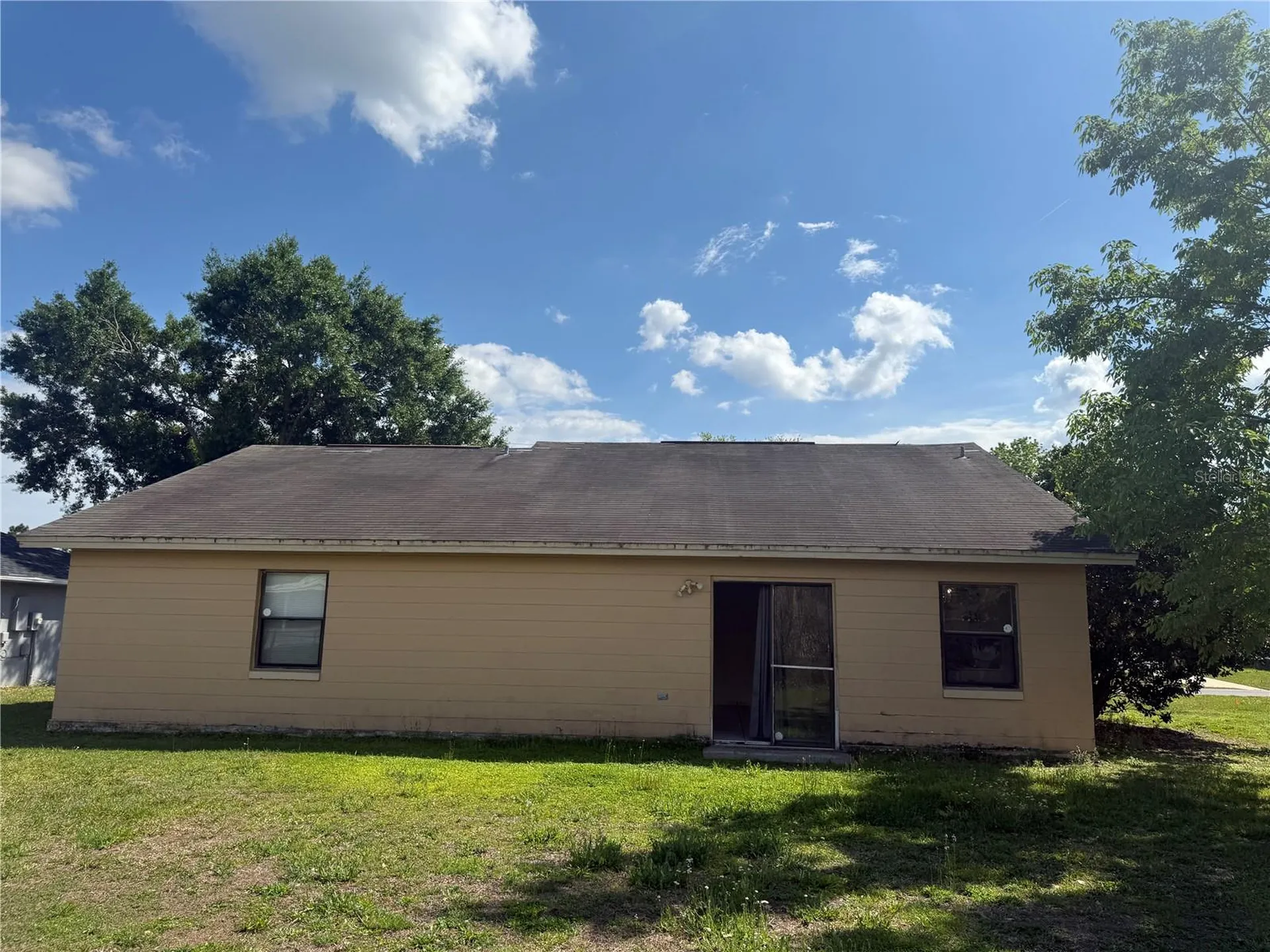 62 Dorset Drive Kissimmee FL 34758