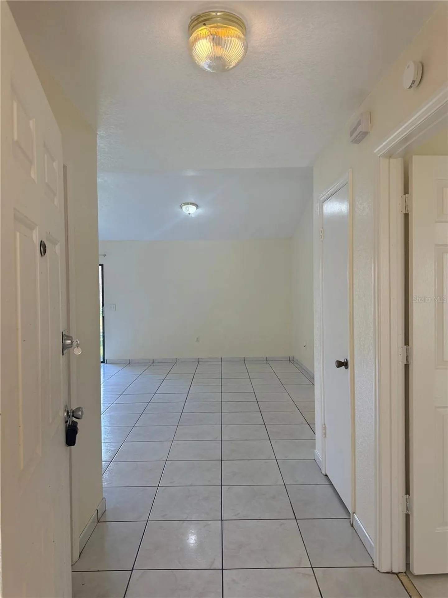 62 Dorset Drive Kissimmee FL 34758