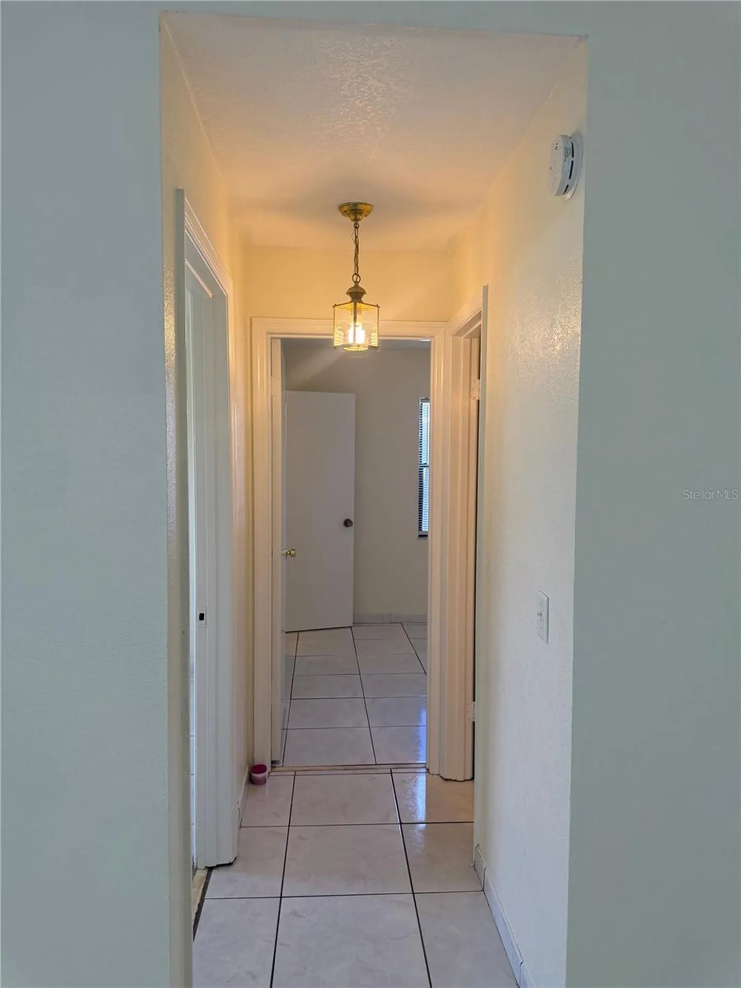62 Dorset Drive Kissimmee FL 34758
