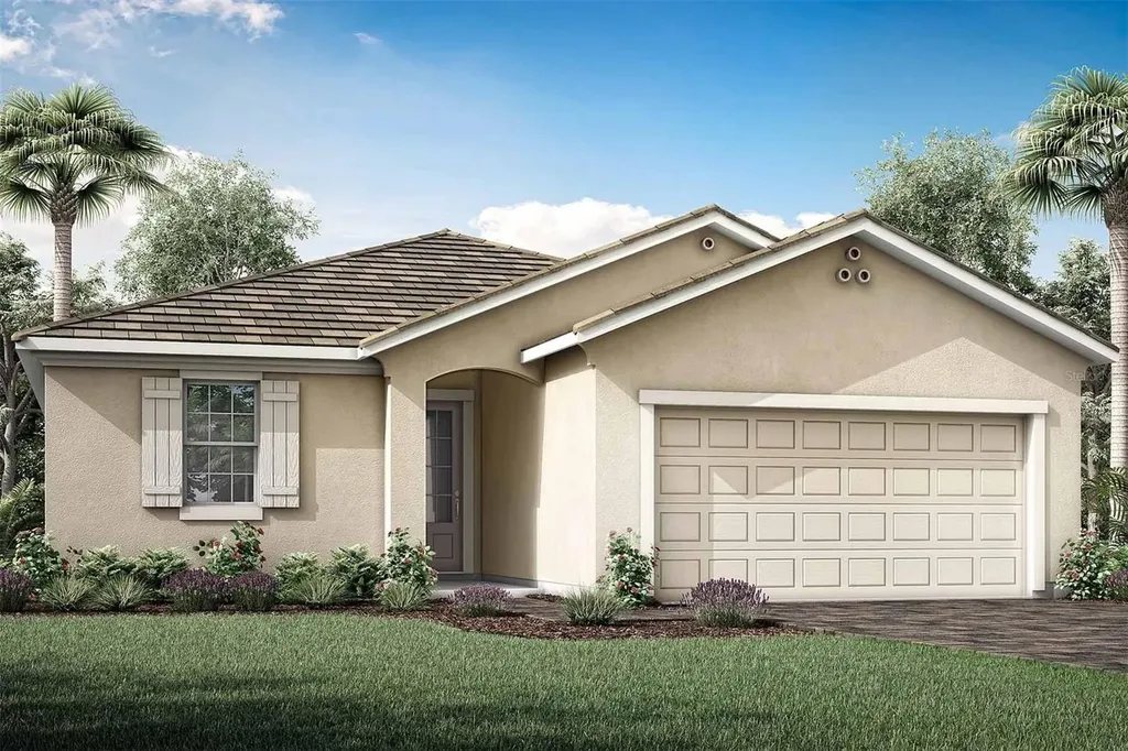 11803 Starbright Path Venice FL 34293