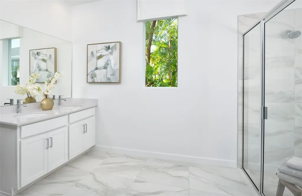 11803 Starbright Path Venice FL 34293