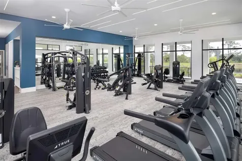 11803 Starbright Path Venice FL 34293