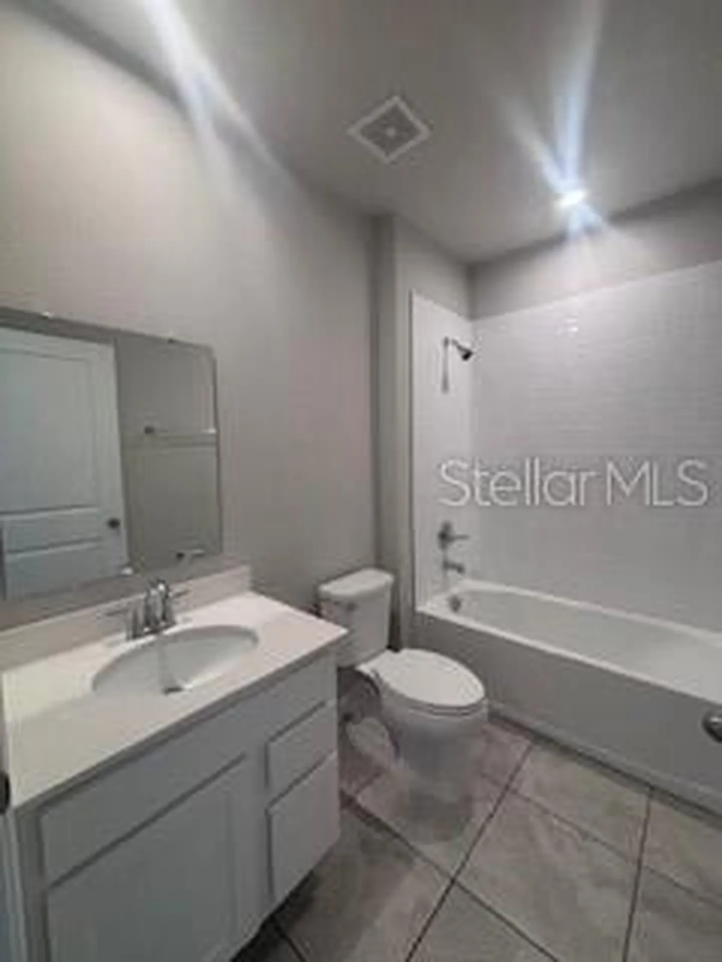 1105 Lexington Lane Haines City FL 33844