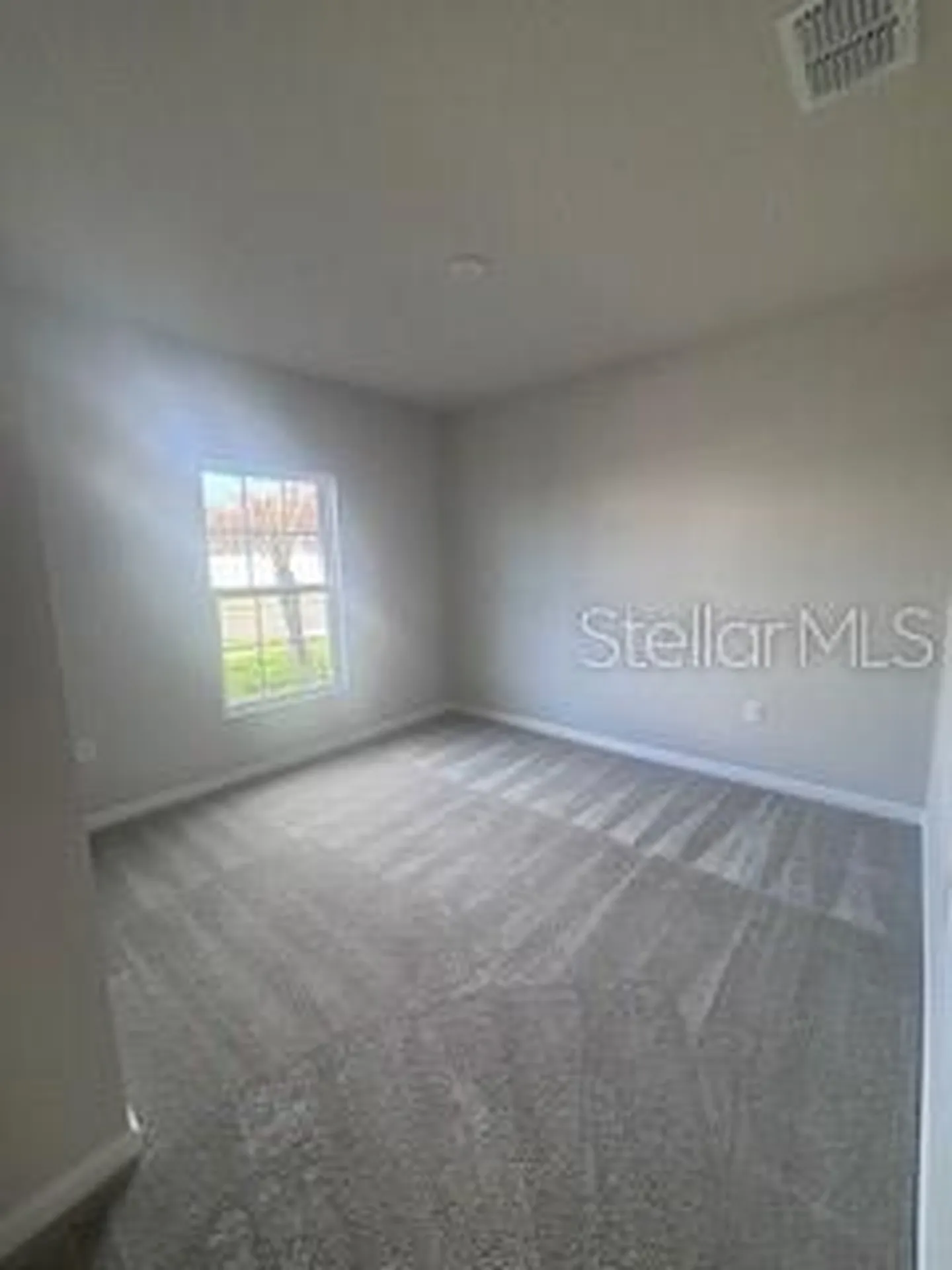 1105 Lexington Lane Haines City FL 33844