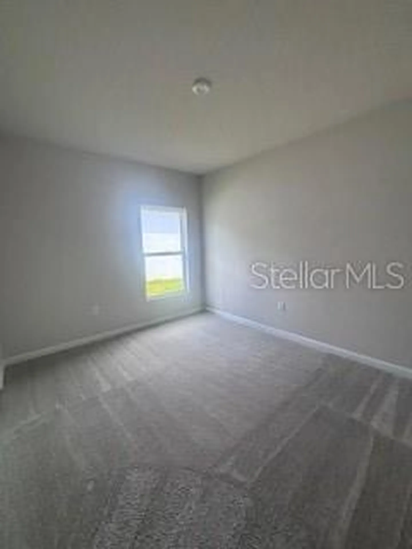 1105 Lexington Lane Haines City FL 33844
