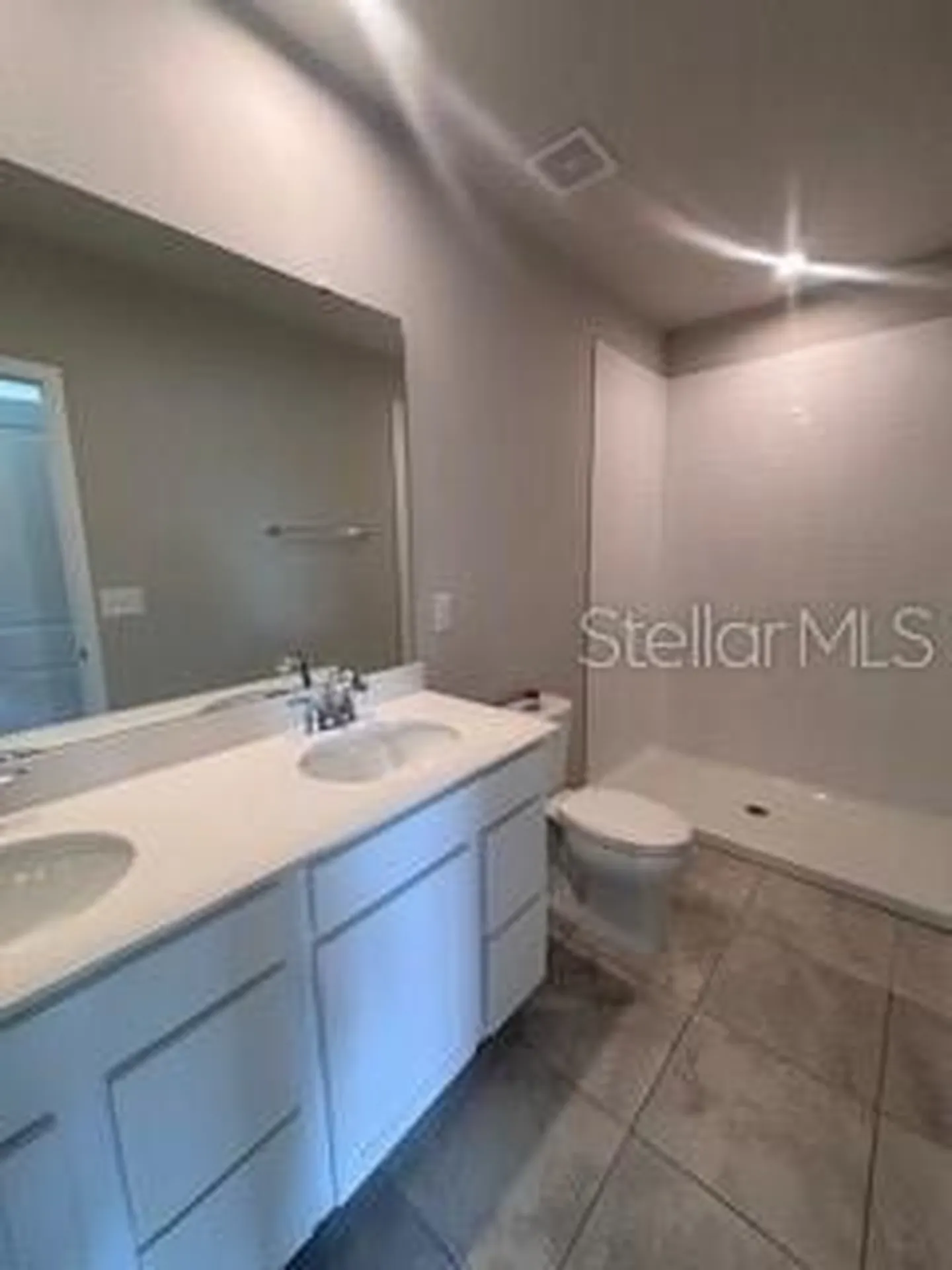 1105 Lexington Lane Haines City FL 33844