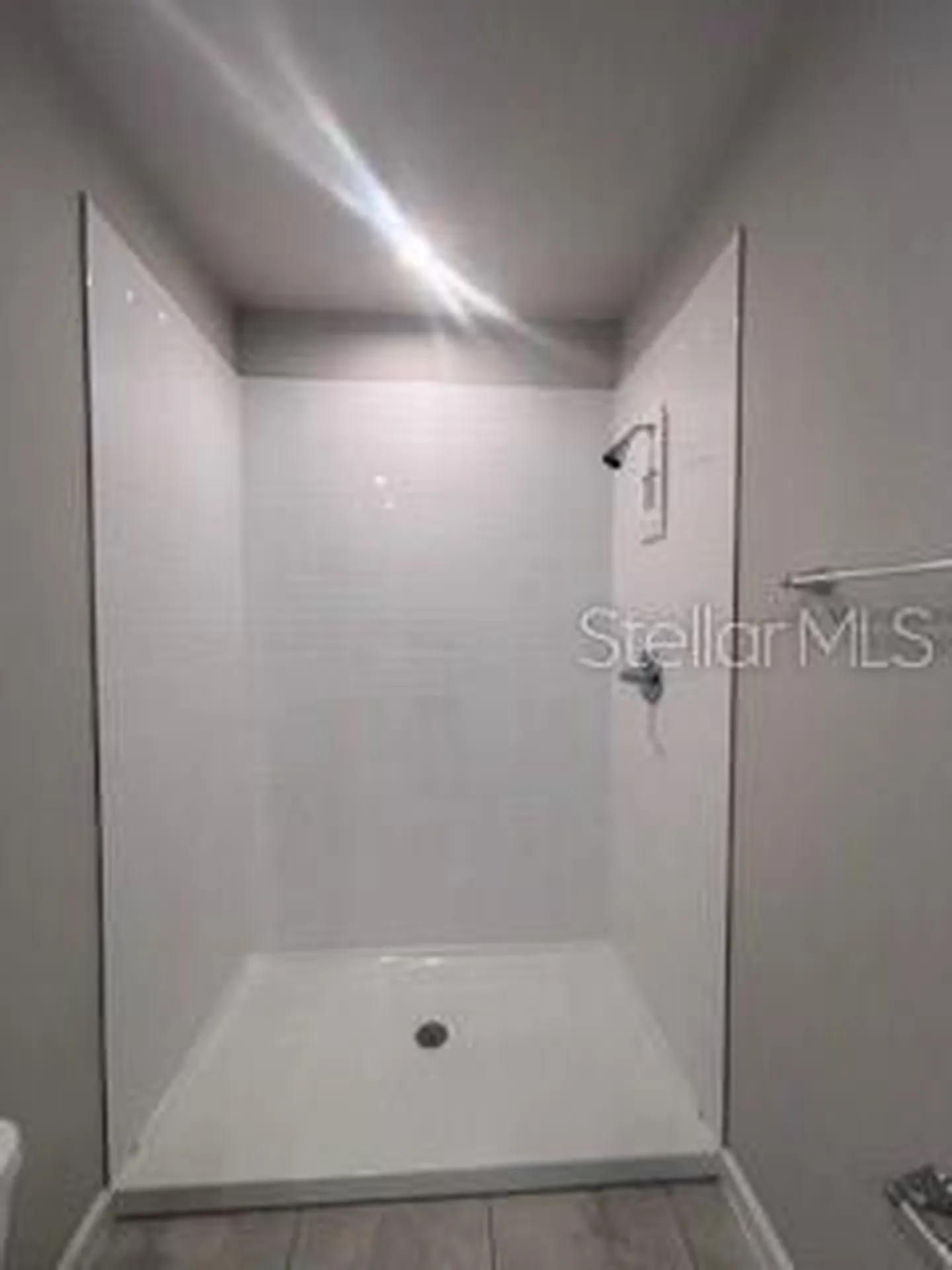 1105 Lexington Lane Haines City FL 33844