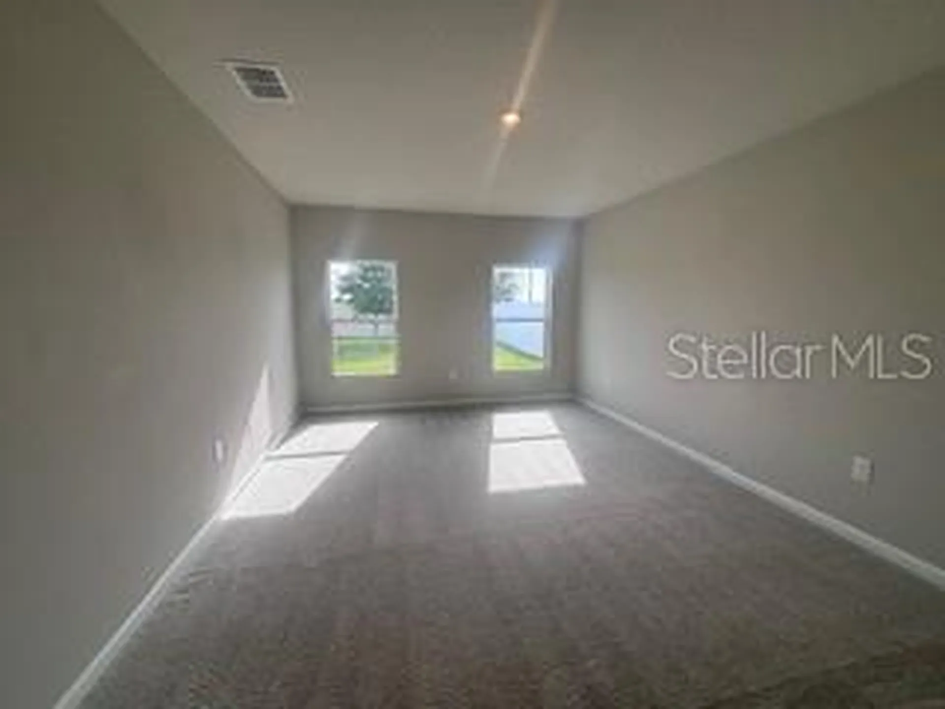 1105 Lexington Lane Haines City FL 33844