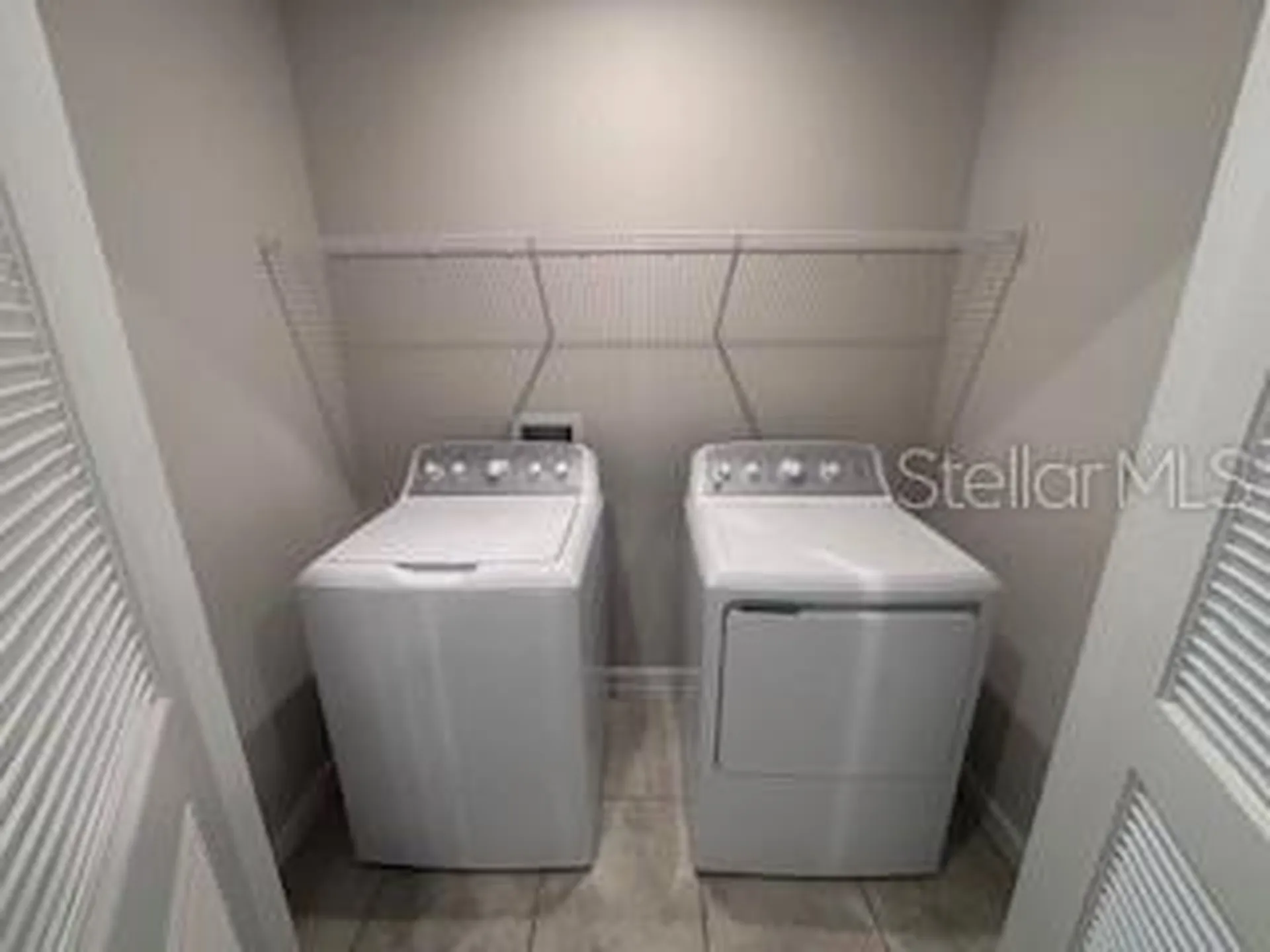 1105 Lexington Lane Haines City FL 33844