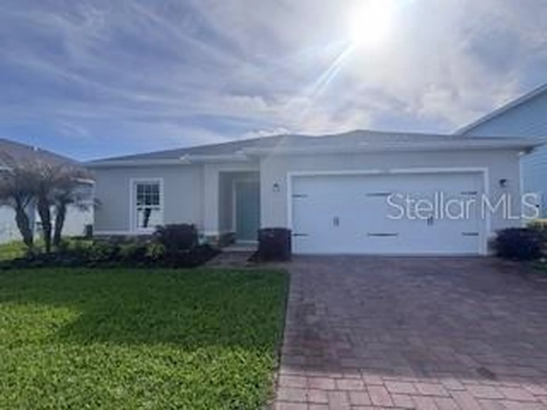 1105 Lexington Lane Haines City FL 33844