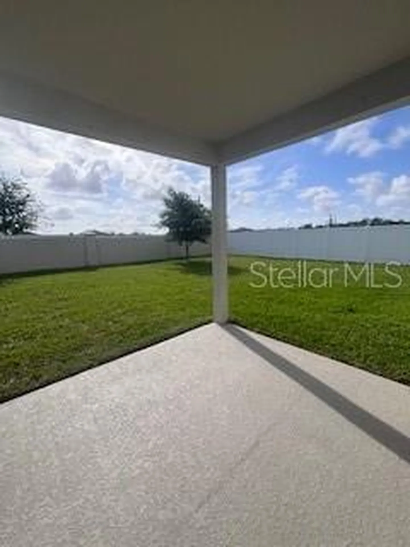 1105 Lexington Lane Haines City FL 33844